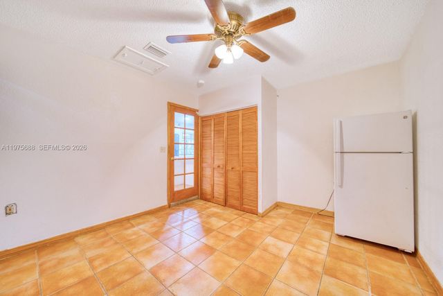 3815 SW 125th Ave, Miami, FL 33175