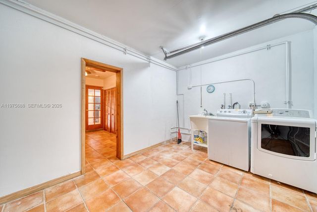 3815 SW 125th Ave, Miami, FL 33175