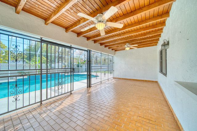 3815 SW 125th Ave, Miami, FL 33175