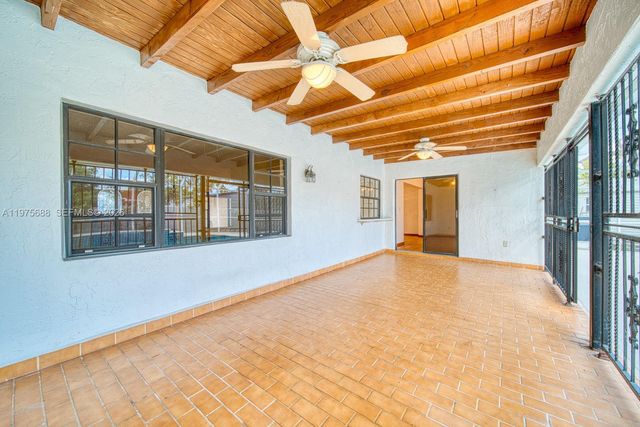 3815 SW 125th Ave, Miami, FL 33175