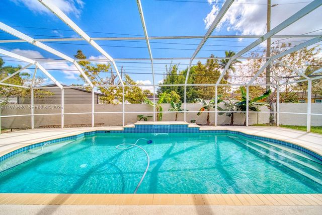 3815 SW 125th Ave, Miami, FL 33175