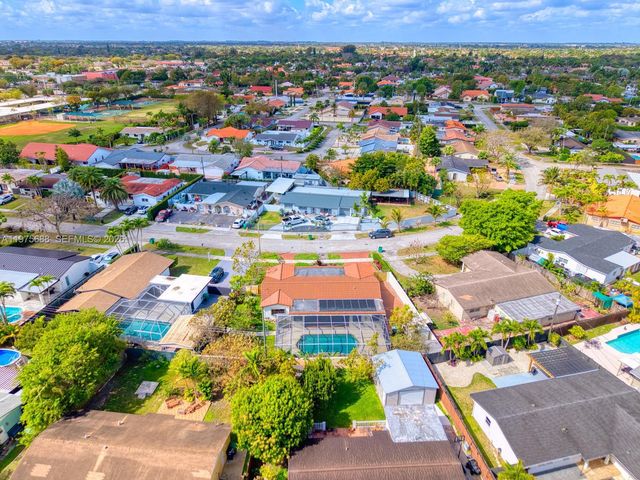 3815 SW 125th Ave, Miami, FL 33175