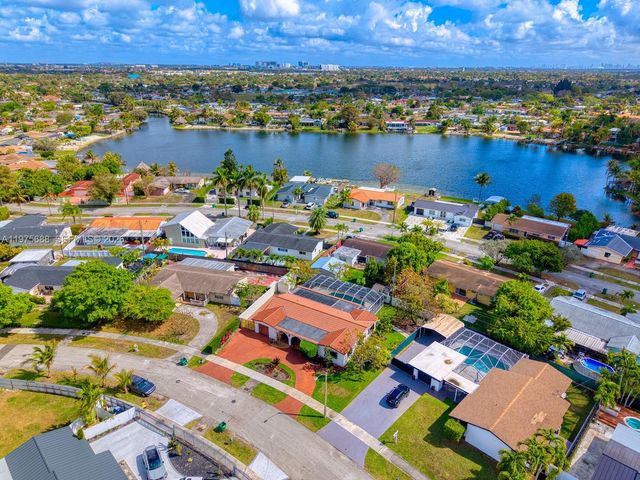 3815 SW 125th Ave, Miami, FL 33175