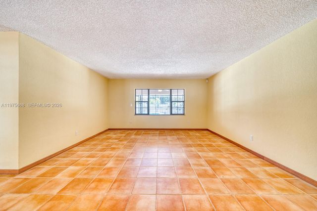 3815 SW 125th Ave, Miami, FL 33175