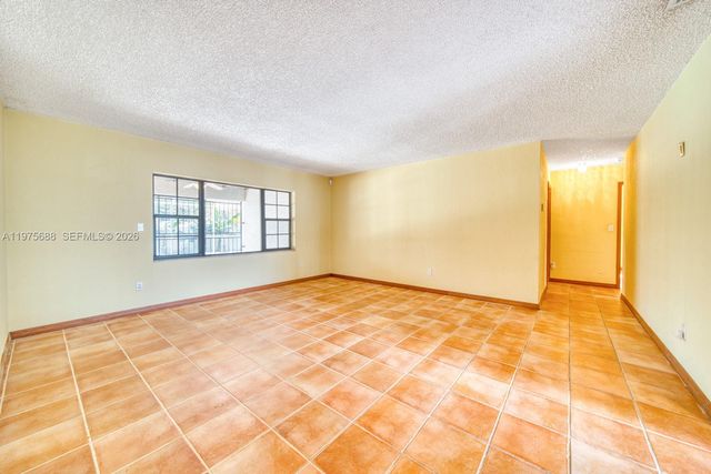 3815 SW 125th Ave, Miami, FL 33175