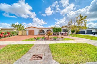 3815 SW 125th Ave, Miami, FL 33175