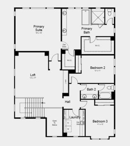 1608 Margaret Way, Dublin, CA 94568