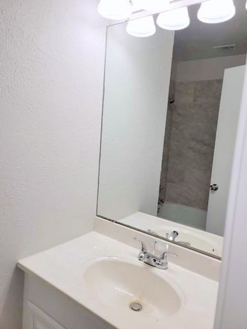 114 Opal Street, Waxahachie, TX 75165