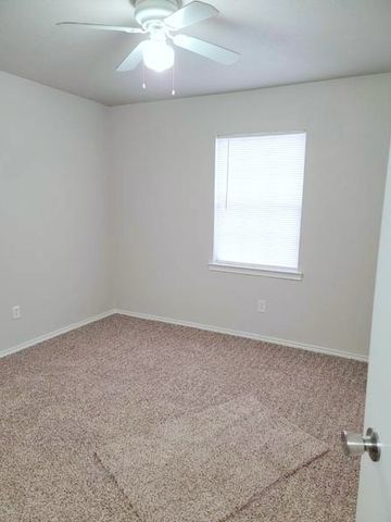114 Opal Street, Waxahachie, TX 75165