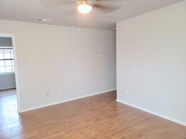 114 Opal Street, Waxahachie, TX 75165
