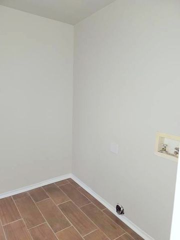 114 Opal Street, Waxahachie, TX 75165