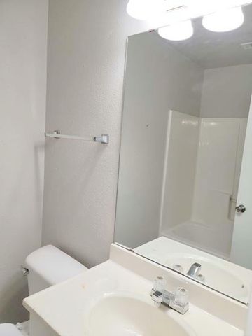 114 Opal Street, Waxahachie, TX 75165