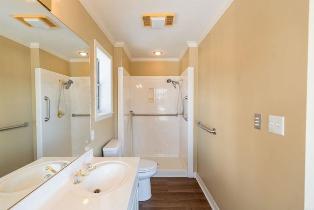 118 Red Oak Dr, Searcy, AR 72143