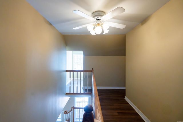 118 Red Oak Dr, Searcy, AR 72143