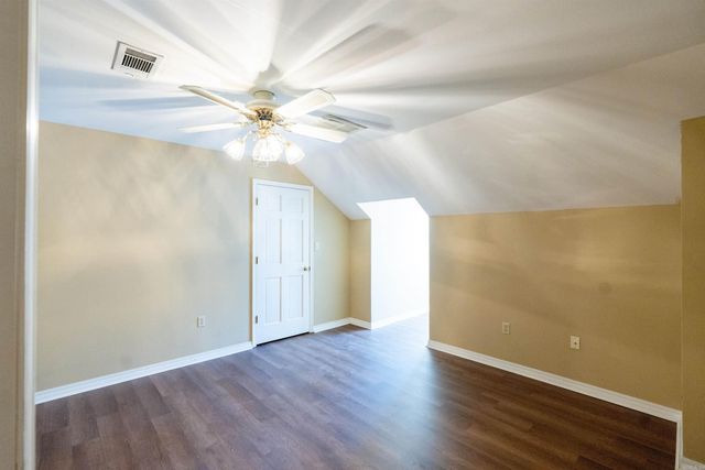 118 Red Oak Dr, Searcy, AR 72143