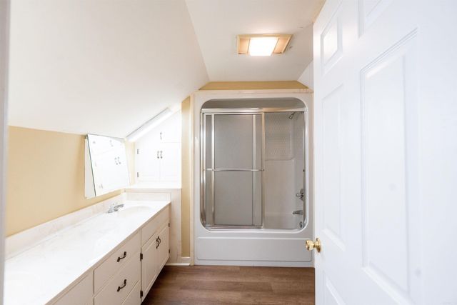 118 Red Oak Dr, Searcy, AR 72143