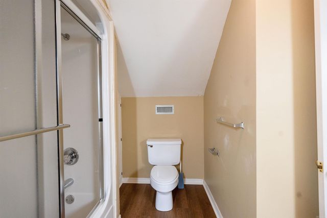 118 Red Oak Dr, Searcy, AR 72143