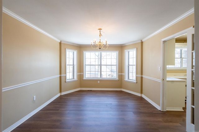 118 Red Oak Dr, Searcy, AR 72143