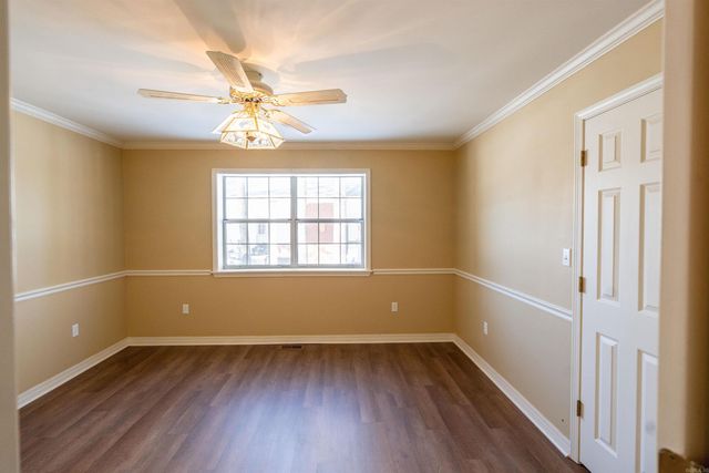 118 Red Oak Dr, Searcy, AR 72143