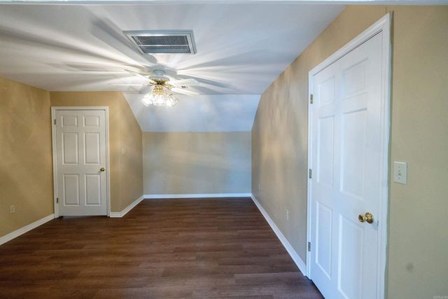 118 Red Oak Dr, Searcy, AR 72143