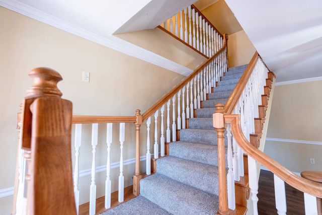 118 Red Oak Dr, Searcy, AR 72143