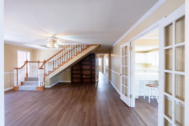 118 Red Oak Dr, Searcy, AR 72143