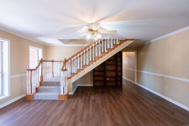 118 Red Oak Dr, Searcy, AR 72143