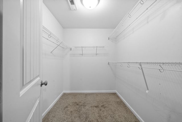 729 Tidwell Dr, Clarksville, TN 37042