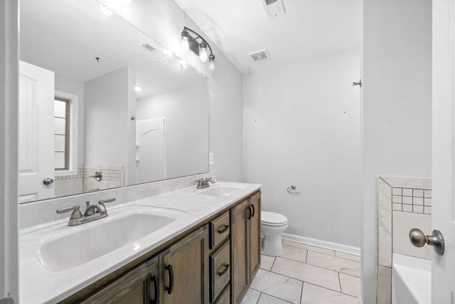 729 Tidwell Dr, Clarksville, TN 37042