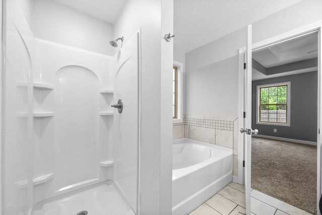 729 Tidwell Dr, Clarksville, TN 37042