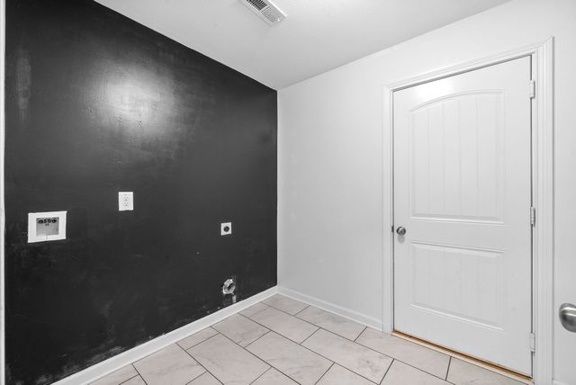 729 Tidwell Dr, Clarksville, TN 37042