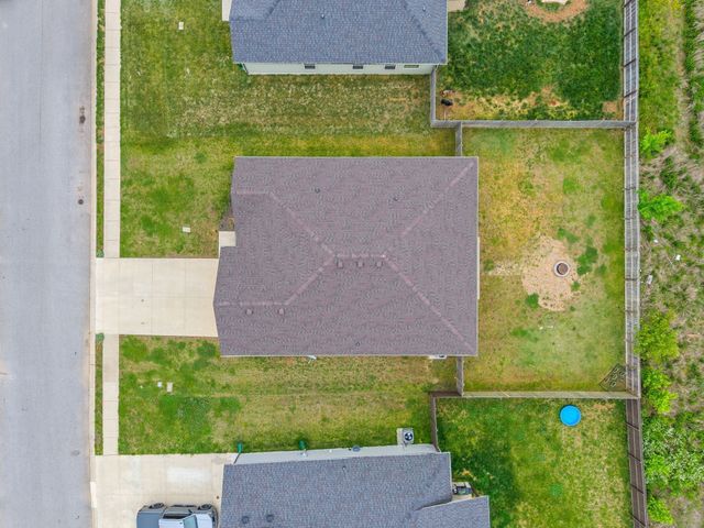 729 Tidwell Dr, Clarksville, TN 37042