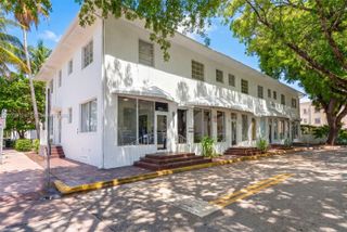 901 Pennsylvania Avenue CU-1, Miami Beach, FL 33139