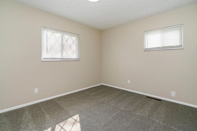 1775 Alcoy Drive, Columbus, OH 43227
