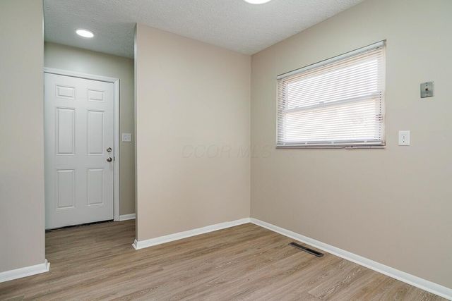 1775 Alcoy Drive, Columbus, OH 43227