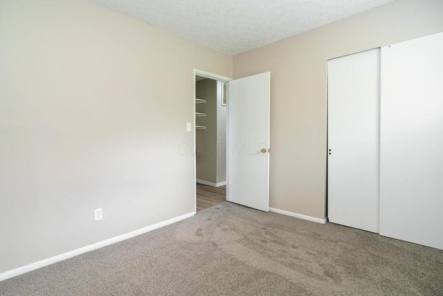 1775 Alcoy Drive, Columbus, OH 43227