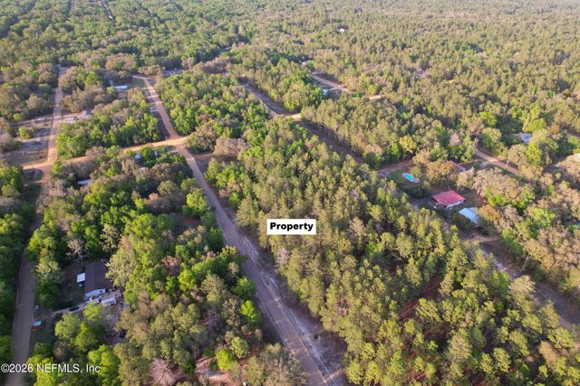 522 JANET Avenue, Interlachen, FL 32148