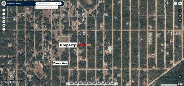 522 JANET Avenue, Interlachen, FL 32148