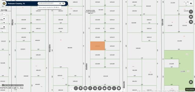 522 JANET Avenue, Interlachen, FL 32148