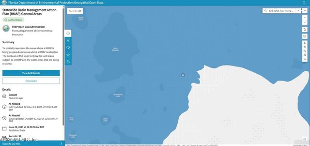 522 JANET Avenue, Interlachen, FL 32148