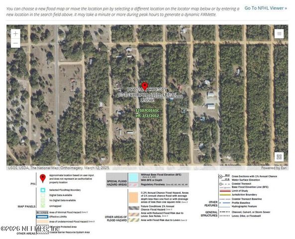 522 JANET Avenue, Interlachen, FL 32148