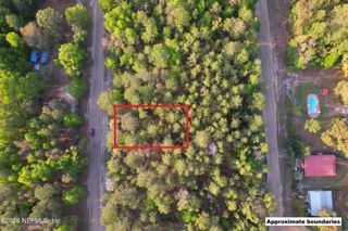 522 JANET Avenue, Interlachen, FL 32148