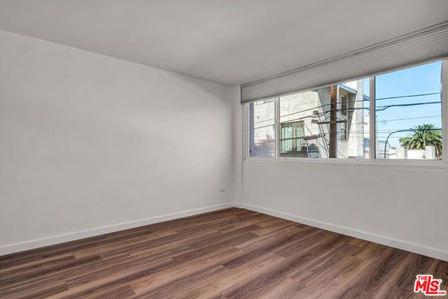 421 S La Fayette Park Place 210, Los Angeles, CA 90057