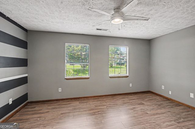 3011 Menlo Park Drive, Rex, GA 30273