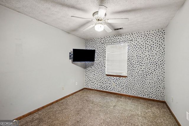 3011 Menlo Park Drive, Rex, GA 30273