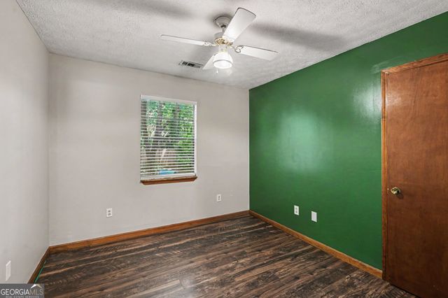 3011 Menlo Park Drive, Rex, GA 30273