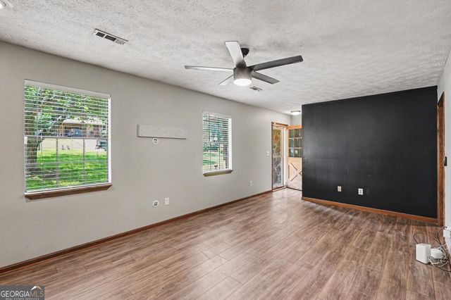 3011 Menlo Park Drive, Rex, GA 30273