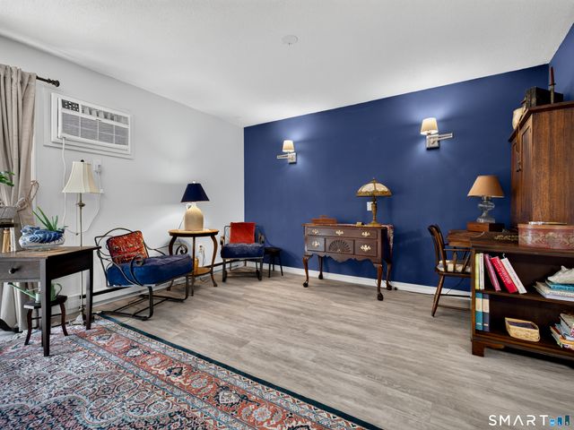 54 Rope Ferry Road H133, Waterford, CT 06385