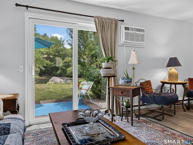 54 Rope Ferry Road H133, Waterford, CT 06385