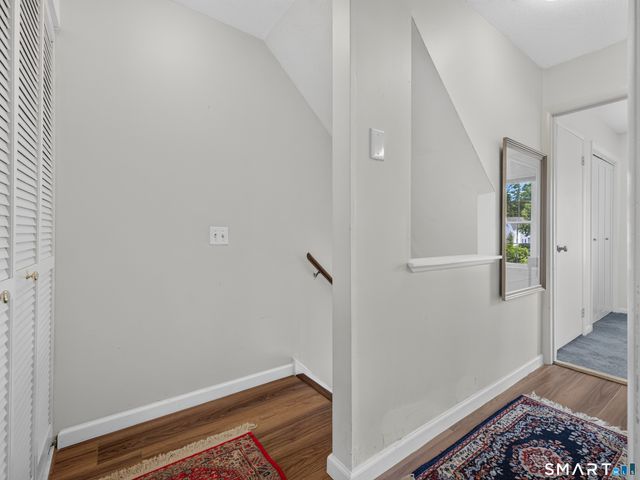 54 Rope Ferry Road H133, Waterford, CT 06385